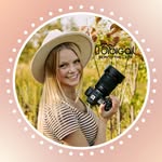 Abigail Sheets - @abigail_behind_the_lens - Instagram