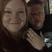 Abigail Sheets - Facebook