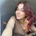Abigail Sheets - Facebook