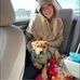 Abigail Sheets - Facebook