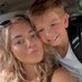 Abigail Sheets - Facebook