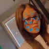 Abigail_sheets - @abigail_sheets - TikTok