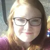 abigailsheets6 - @abigailsheets6 - TikTok