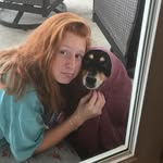 abigale sheets - @abi.dgaf - Instagram