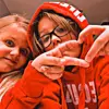 user3795449217643 - @abigail._.sheets - TikTok