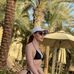 Abbey Sheikh - Facebook