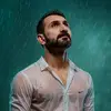 Abi Sheikh - @abisheikh19 - TikTok
