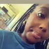 Abigail💖 - @abi.gail629 - TikTok