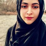 Abigail Shaikh - @diophode4321 - Instagram