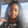 Abigail Shaikh - @abigail.shaikh - TikTok
