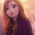 Abigail Shk - Facebook