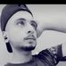 Sheikh ABi - Facebook