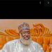 Sheikh Khalid Abii Khalid - Facebook