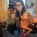 Abbigail Sheldon - Facebook