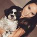 Abigail Sheldon - Facebook