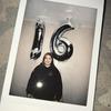 Abigail Sheldon - @abigailsheldon2 - TikTok