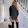 Abigail Sheldon - @abigailsheldon - TikTok