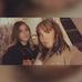 Abigail Sheldon - Facebook