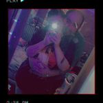 Abigail Sheldon - @abigail_sheldon29a - Instagram