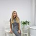 Abigail Sheldon - Facebook