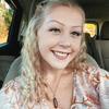 Abigail Sheldon - @abbeyyy028 - TikTok