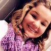 Abigailsheldon - @abigailsheldon5 - TikTok