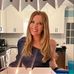 Abigayle Sheldon - Facebook