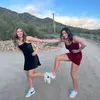 Abbie - @abigail.shepard - TikTok