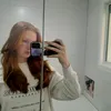 Abi - @abigail.shepard4 - TikTok