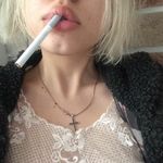 Abigail - @abigail_shepard_ - Instagram