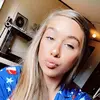 abigail:) - @abigailshepard3 - TikTok