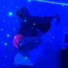 abigail⚡️ - @abigailshepard7 - TikTok