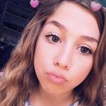 Abigail Faith Shepard - @shepardabigailfaith - Instagram