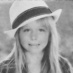 Abigail Faith Shepard - @abigailfaithshepard - Instagram
