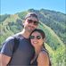 Abigail Shepard - Facebook