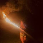 Abigail Shepard - @absflowart - Instagram