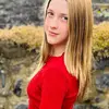 Abigail Shepard - @abigaildancesingact - TikTok