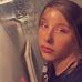 Abigail Shepard - Facebook