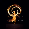 Abigail Shepard - @absflowart - TikTok