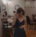 Abigail Shepard - Facebook