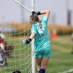 Abigail Shepard - @abbygk2029 - Instagram