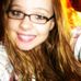 Abigail Shepard - Facebook