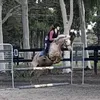 Abigail Shepard - @..onlyabigail - TikTok
