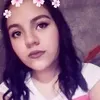 Abigail Shepard - @2164915775 - TikTok
