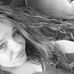 Abigail Shepard - Facebook