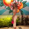 abigailjshepard - @abigailjshepard - TikTok