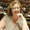 abigailshepard72 - @abigailshepard72 - TikTok