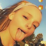 Abigail.shepard.789 - @abigail.shepard.789 - Instagram