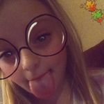 abigail.shepard - @shepard1766abby - Instagram