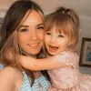 AbigailShepard - @abigailshepardheccbi - TikTok